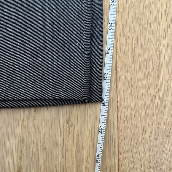 Judith & Charles Slacks - Size 2 - Picture 5 of 10